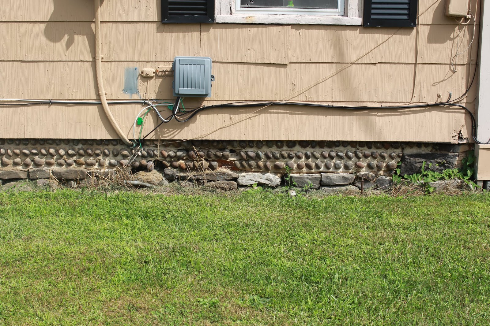 6679 Route 31, Cicero